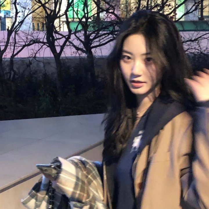 末代皇后