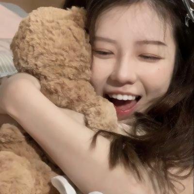 核爆青春