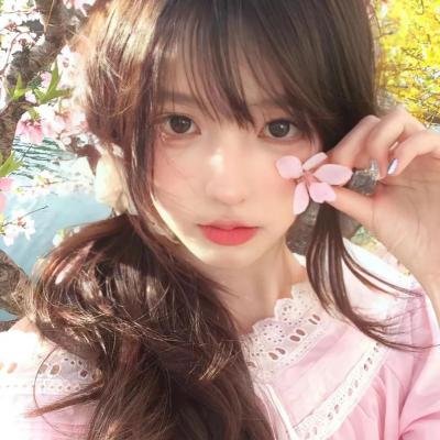 情事