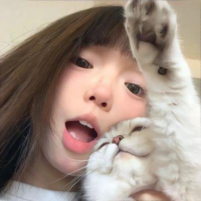 终棘警探