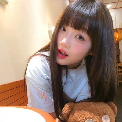 劫心恋人