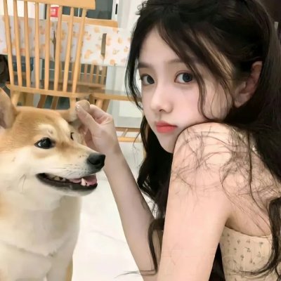 我们的相爱时光：续篇