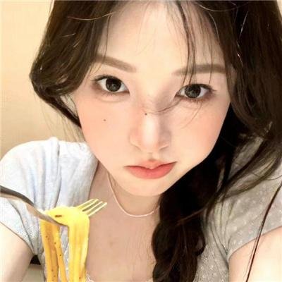 亲吻表哥
