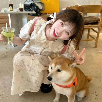 家有杰克