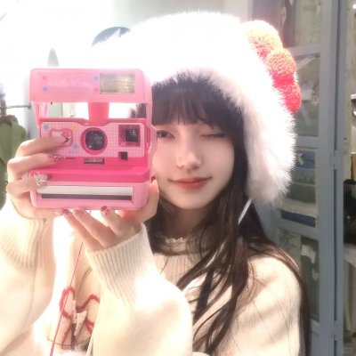 火影忍者疾风传 鼬真传篇~光与暗~