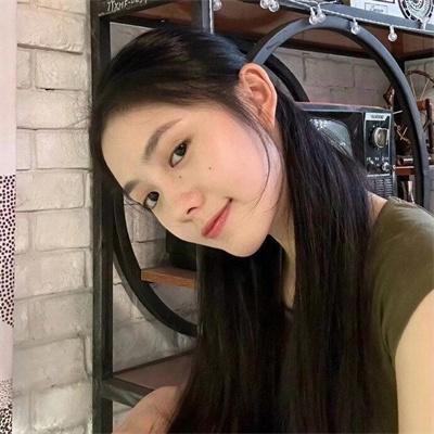 你的我的那场暗恋