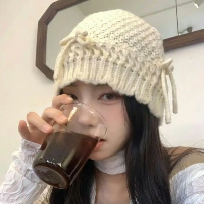 我的鬼情人