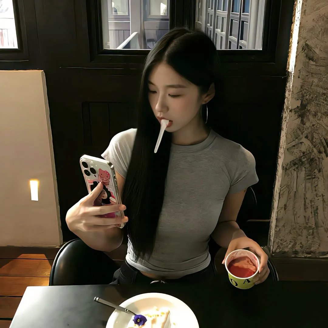 厨娘杀手