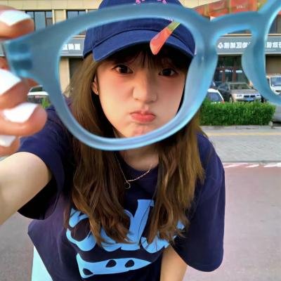 回到野人沙滩