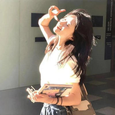 回到古代当爵爷