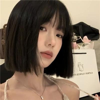 一念时光