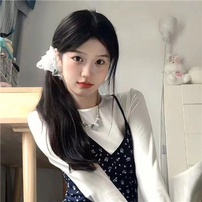 美女食神