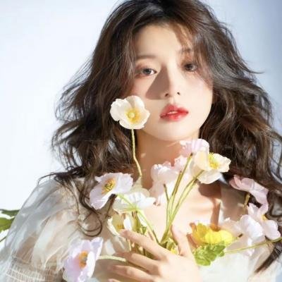 最新版:护国神帅