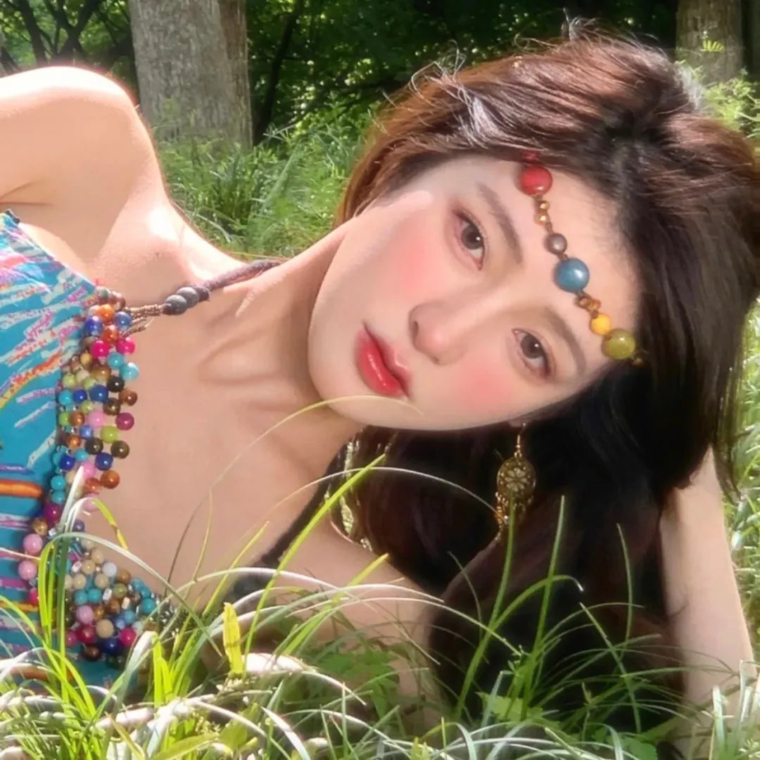 三超人与女霸王