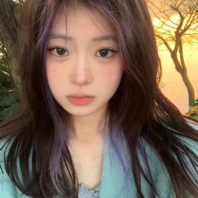 纯情罗曼史第一季