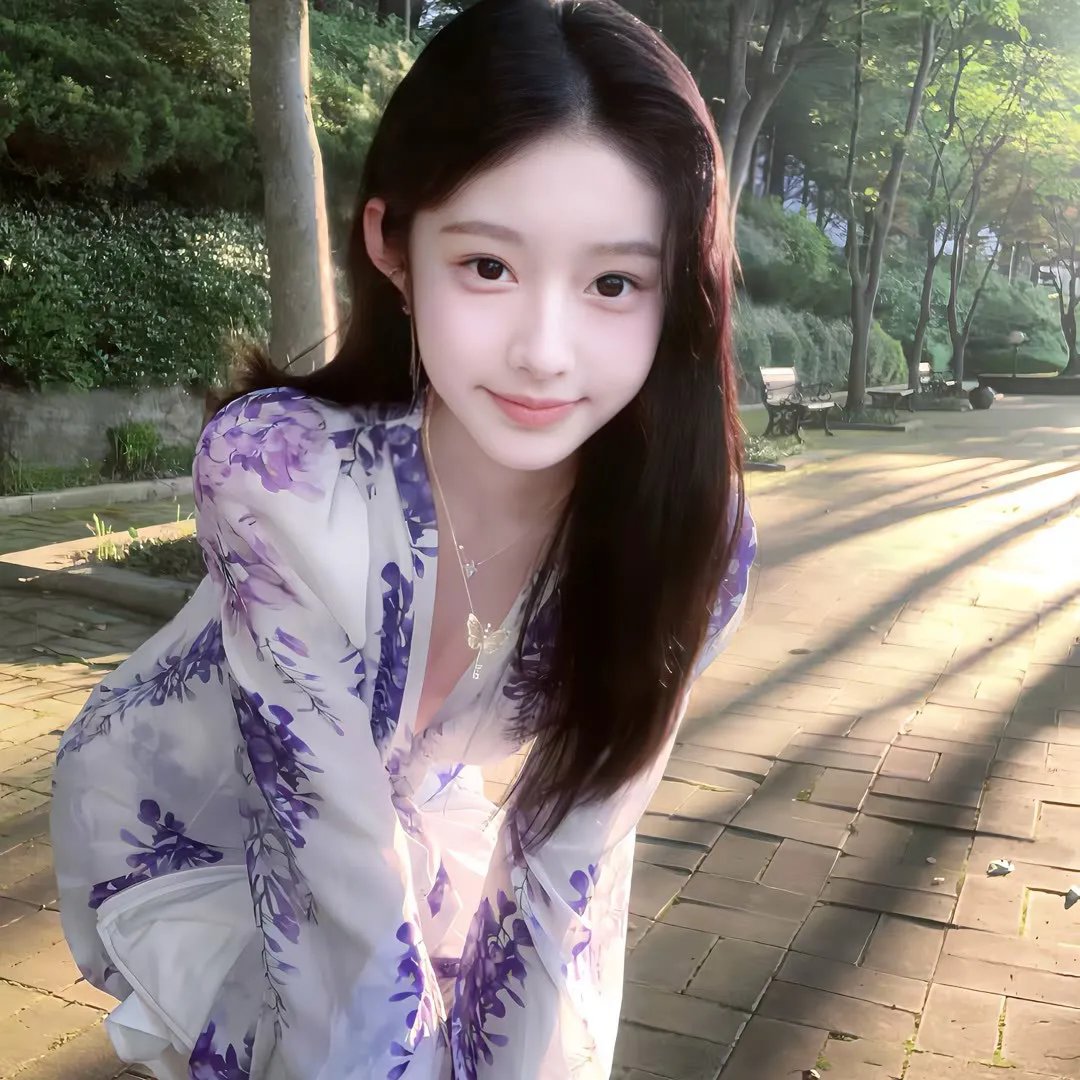 密爱