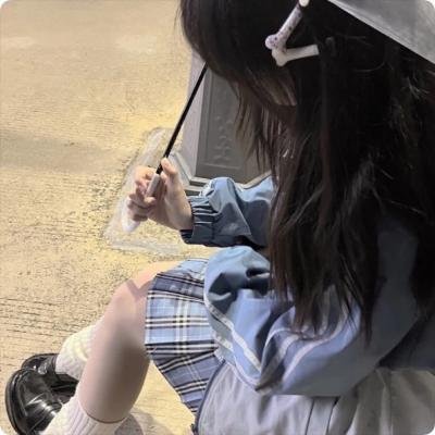 午夜的诱惑