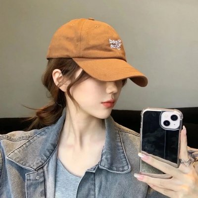程婴救孤