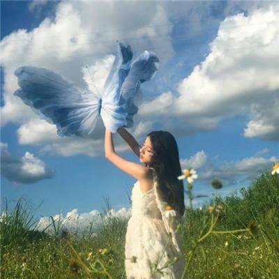 你的婚礼，我的婚礼