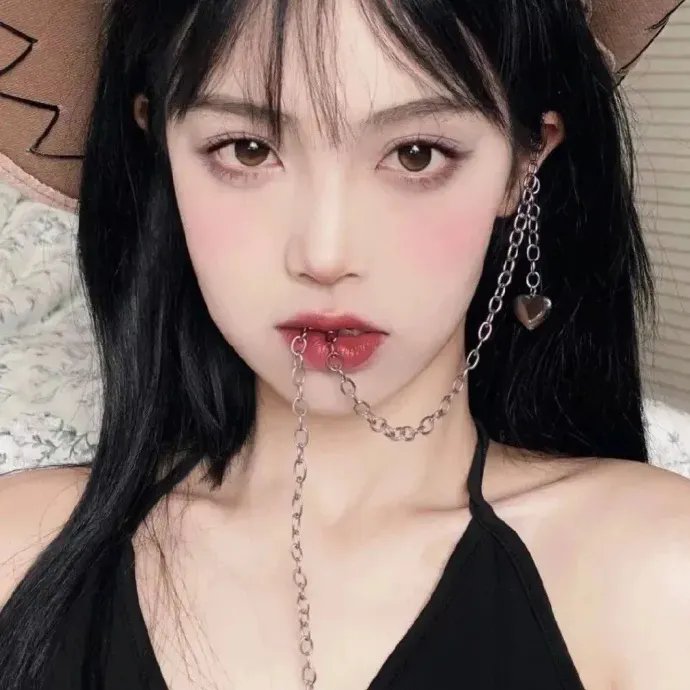 野姑娘杰恩