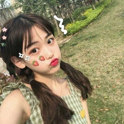 没用的谎言