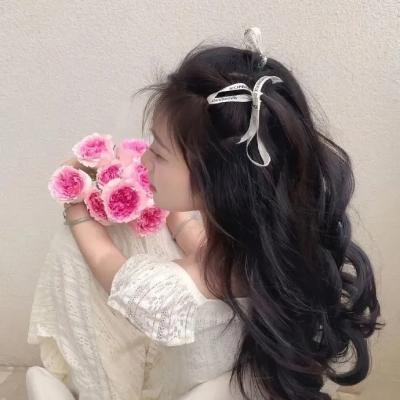 “坏小子”乐团