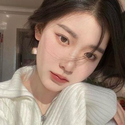天使的孩子